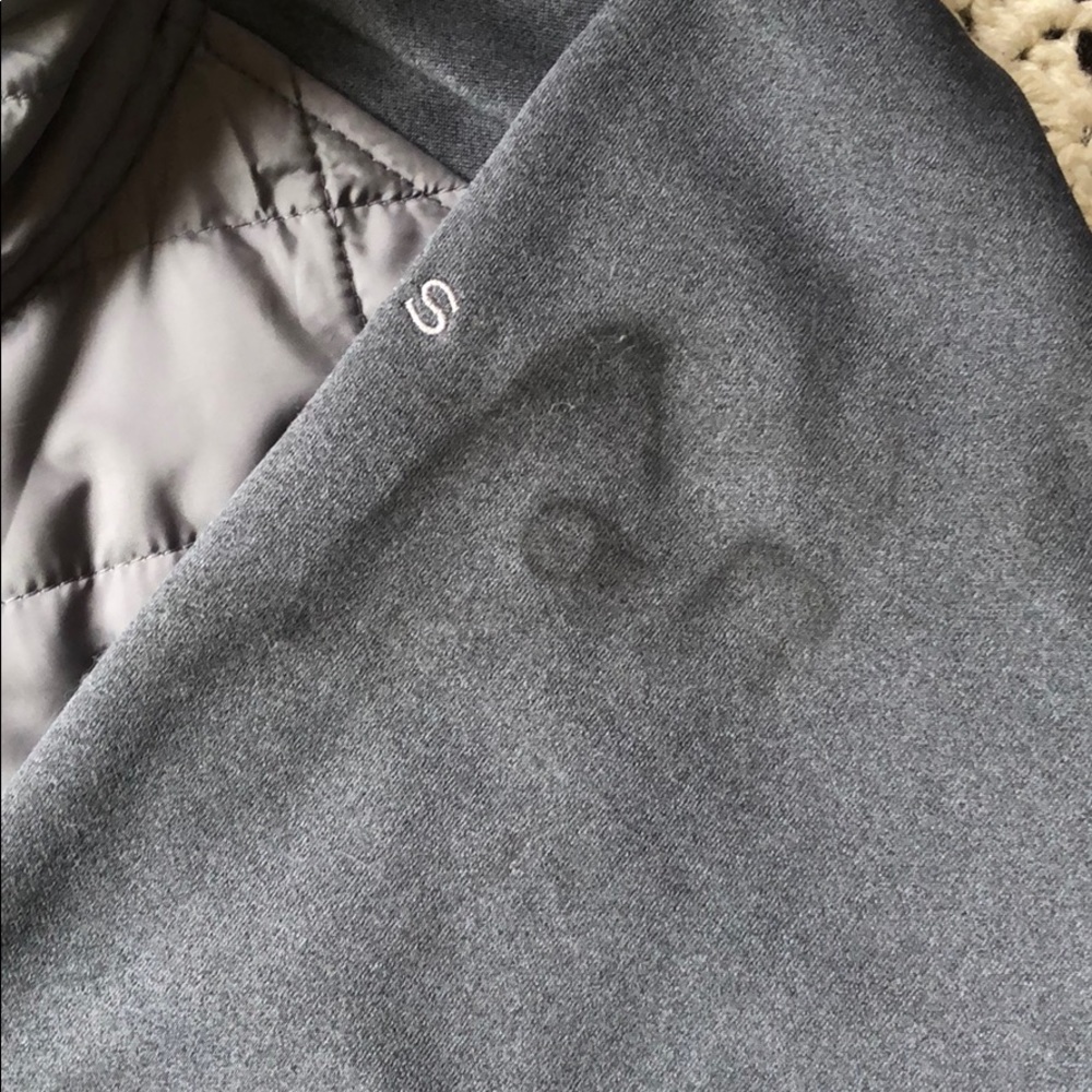 ORVIS Men’s Jacket - Picture 4 of 4